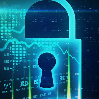 Lessons You Can Learn from the Latest Global Data Protection Index