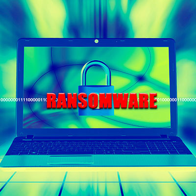 Businesses Need to Avoid Ransomware; Here’s How