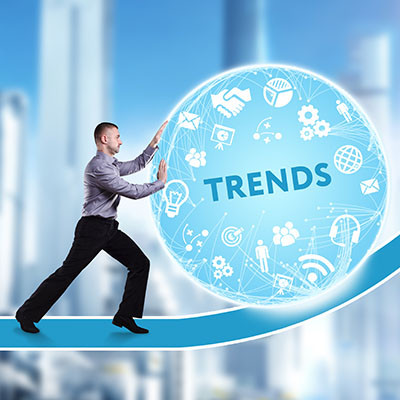 3 Trends More Small Businesses Will Explore for 2023