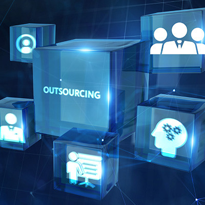 Outsourcing Can Work, but Keep these Three Things In House