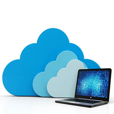 Not Properly Managing Your Cloud Services Can Have Major Negative Impacts on Your Business