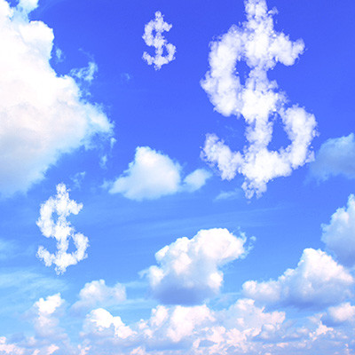 Cloud Tools Can Present More Value for Cost-Conscious Businesses