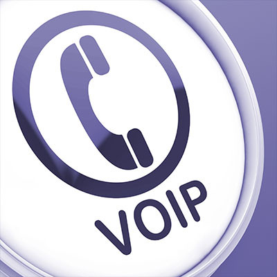 A VoIP Business Telephone System Is Extremely Valuable