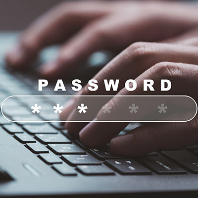World Password Day Presents an Opportunity to Improve Your Security