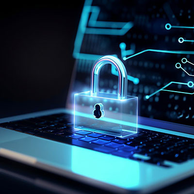 You Need These 4 Cybersecurity Solutions for Your Business