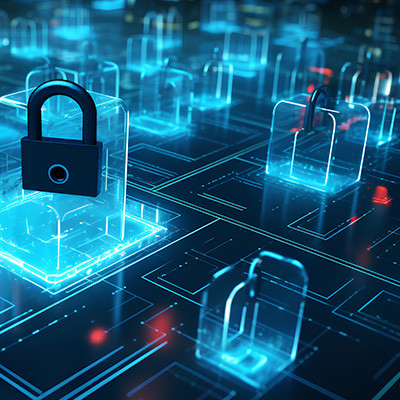 4 Simple Network Security Measures That Could Save Your Business