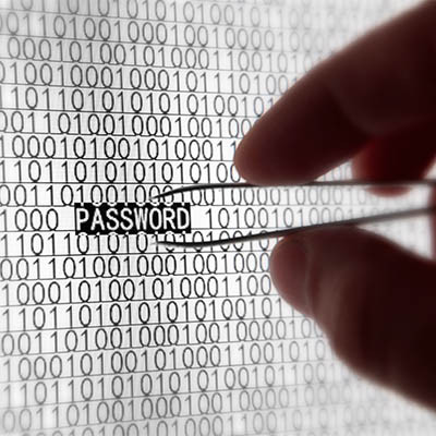 How Microsoft is Preparing You for a Passwordless Experience