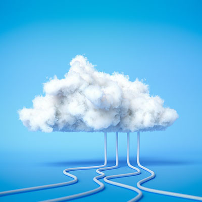 Here are a Few Questions to Ask about Moving to the Cloud